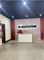 DONGGUAN VLVFIBER CO.,LTD Profil de la société