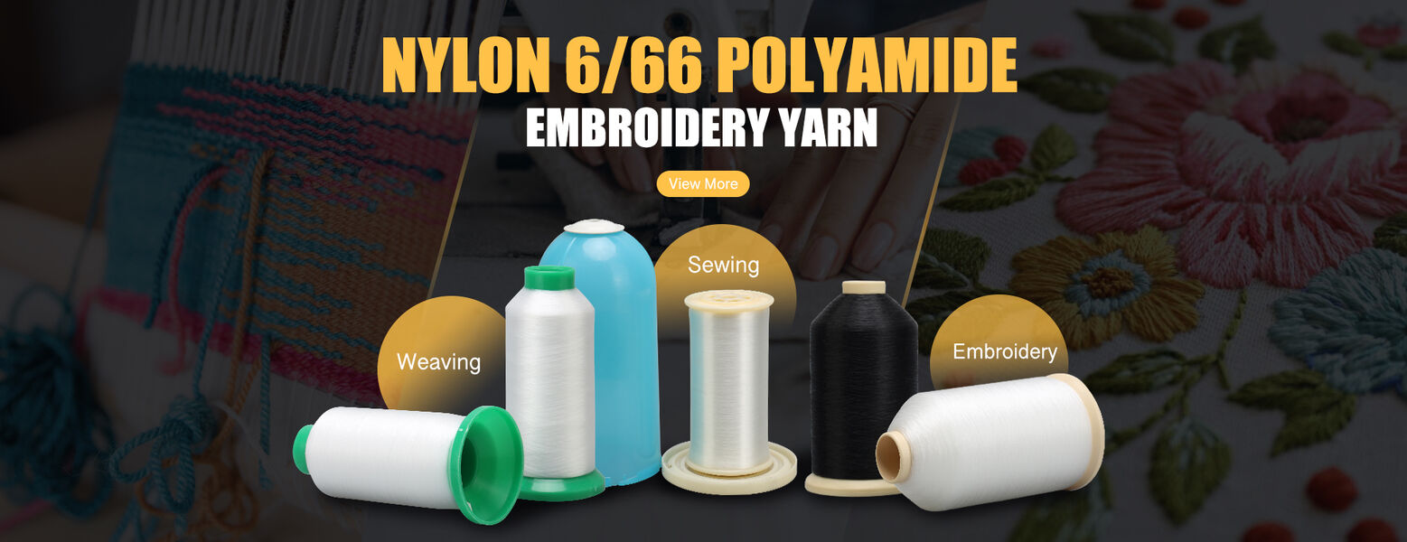 Fils de monofilament synthétique