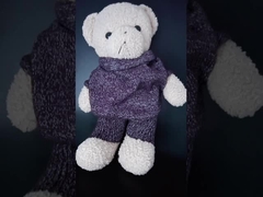 Fils réfléchissants à haute visibilité fil réfléchissant revêtement en perles de verre