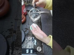 0.14mm TPU monofilament à fusion chaude TPU à fusion chaude à fusion chaude à fibre unique