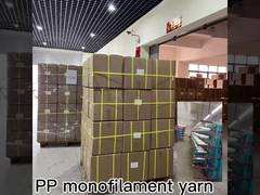 0.25 mm Fil de monofilament synthétique invisible fil de broderie fil de couture transparent fil de monofilament