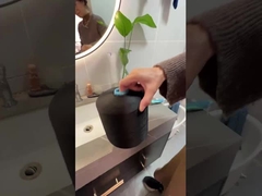 fils de couture spéciaux imperméables à l'eau