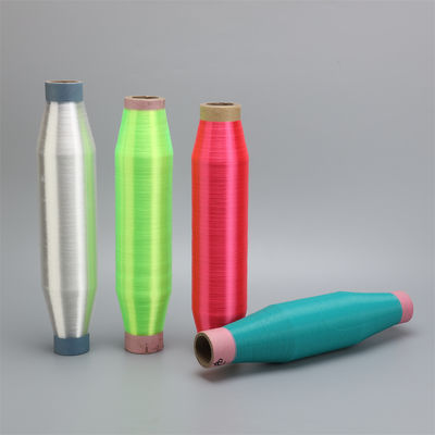 qualité  0.18mm Polyethylene Thread Agricultural Nets High Temperature Resistant usine