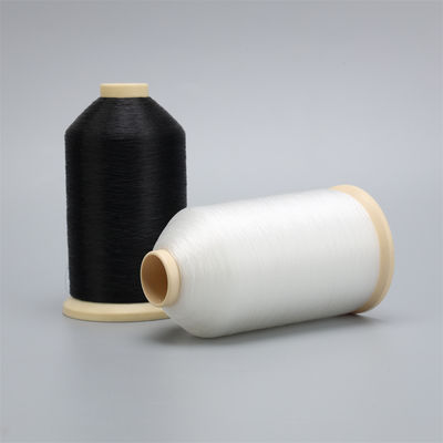 Fils de polyamphétamine de nylon monofilament à haute ténacité