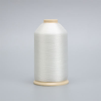 Fils de polyamphétamine de nylon monofilament à haute ténacité