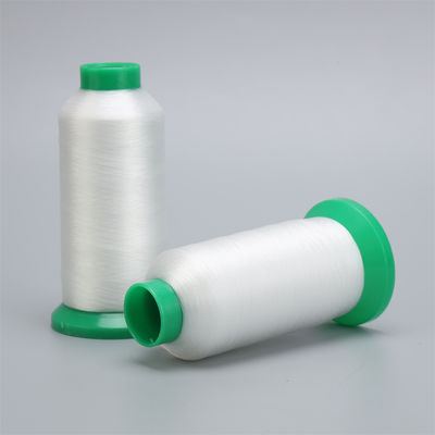 0.10mm Polyamide Monofilament Fil de couleur naturelle résistant à haute température
