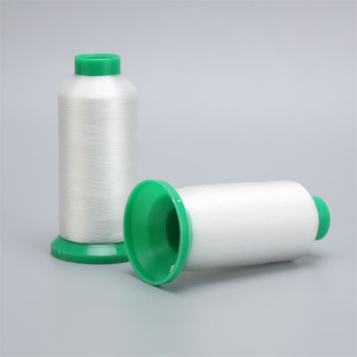 Fils de polyamphétamine de nylon monofilament à haute ténacité