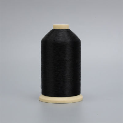 80D Y cône nylon mono filament fil de couture haute ténacité