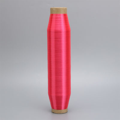 0.15 mm 100 fils de polypropylène pour broderie à points croisés