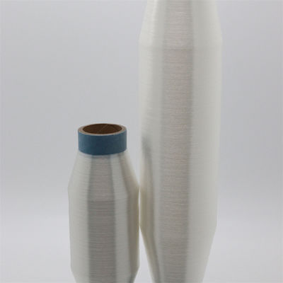 Monofilament PP résistant à l'eau, fils de 0,20 mm, monofilament haute résistance