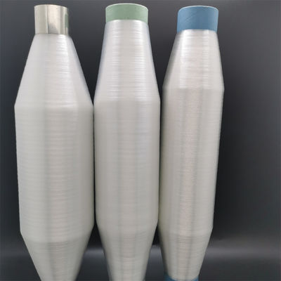 Résistance à l'eau du fil de monofilament de PP DIN200 plastique 0,30 mm