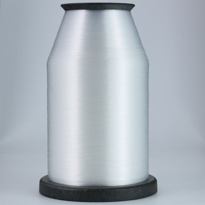 0.15mm 180D DIN200 fil de broderie en fils de monofilament de nylon