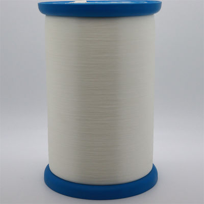 0.15mm 180D DIN200 fil de broderie en fils de monofilament de nylon