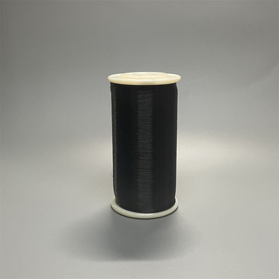 0.07mm PBT Monofilament Cils Monofilament haute résistance