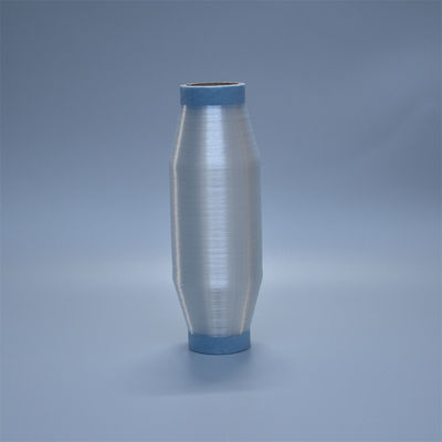 Monofilament PP résistant à l'eau, fils de 0,20 mm, monofilament haute résistance