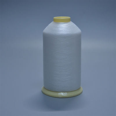 80D Y cône nylon mono filament fil de couture haute ténacité