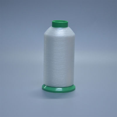 0.14mm 1F Monofilament de nylon blanc résistant à haute température