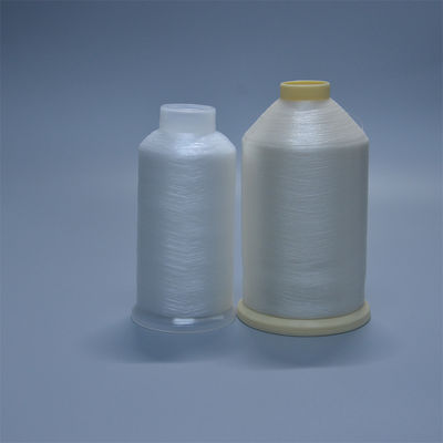 Fils de monofilament de nylon 100D Invisible Fils de monofilament synthétique