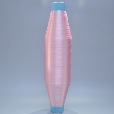 VLV HDPE Monofilament de fil résistant aux températures élevées Couleur naturelle