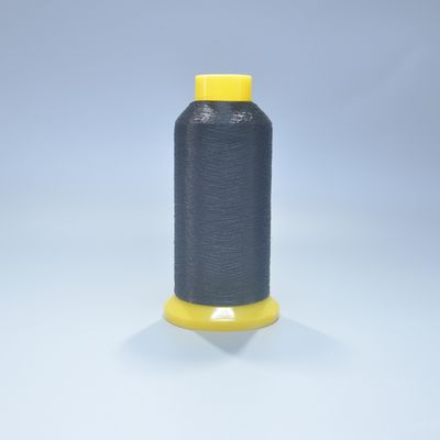 100D 0,12MM nylon 100 fils de polyamide pour tricotage tube en plastique à couture croisée