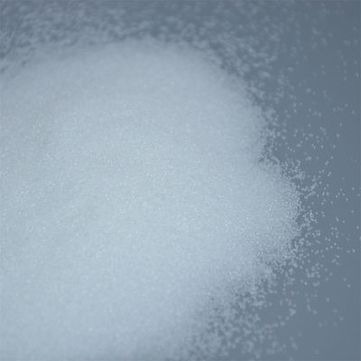 0.50MM Perles de blast plastique OEM ODM Débrouillement pièces moulées sous pression usinées