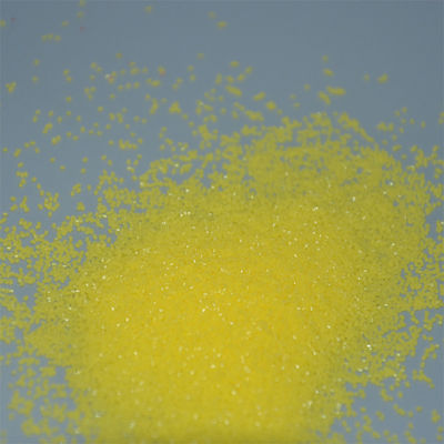 0.40MM Polyamide plastique pour les pièces d'apparence thermodurcissable