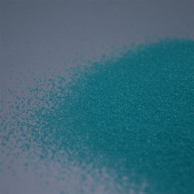 Polissage par polyamide plastique 0,30 mm Nettoyage des moisissures composites Déflashing