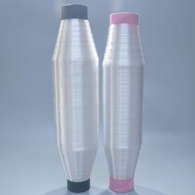 0.18mm Monofilament de nylon fil ISO9001 SGS Excellent allongement
