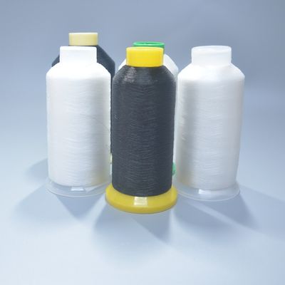 Monofilament synthétique de nylon, fils hétéromorphes résistant à la chaleur à haute température