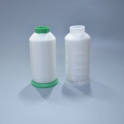 Monofilament synthétique de nylon, fils hétéromorphes résistant à la chaleur à haute température