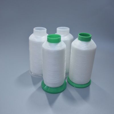 0.16mm King Spool fil de nylon recyclé monofilament de polyamide Aucune torsion