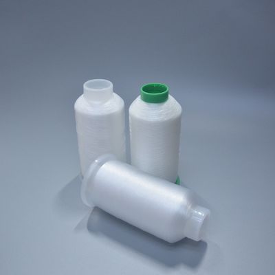 Monofilament synthétique de nylon, fils hétéromorphes résistant à la chaleur à haute température