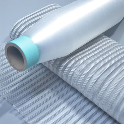 0.18mm Monofilament de nylon fil ISO9001 SGS Excellent allongement