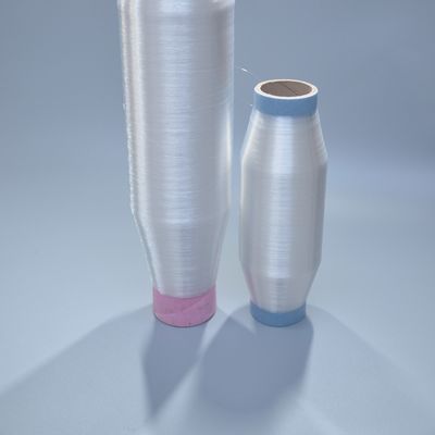 0.20mm PP fil de couture monofilament résistance chimique pour la pharmacie