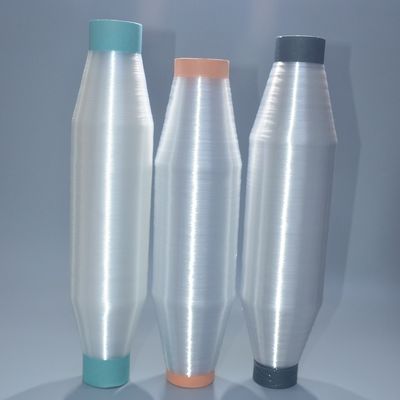 0.20mm PP fil de couture monofilament résistance chimique pour la pharmacie