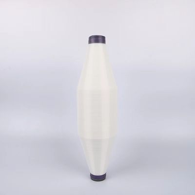 20D 0.05mm SD Broderie en nylon à l'aide de fil Personnaliser la couleur naturelle