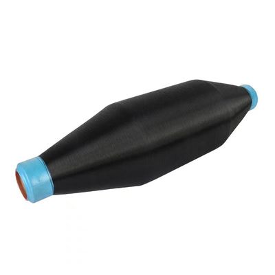 20D 0.05mm SD Broderie en nylon à l'aide de fil Personnaliser la couleur naturelle