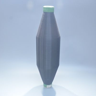 40D 0,06 mm PA Monofilament de couture résistant à haute température
