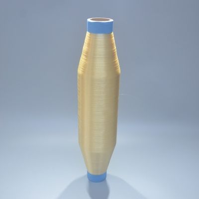 Fils de monofilament de polyéthylène souple en PEHD plastique