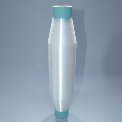 Tubes en plastique à base de polyamide, fils de polyester monofilament de 0,23 mm