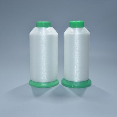 Tubes en plastique à base de polyamide, fils de polyester monofilament de 0,23 mm