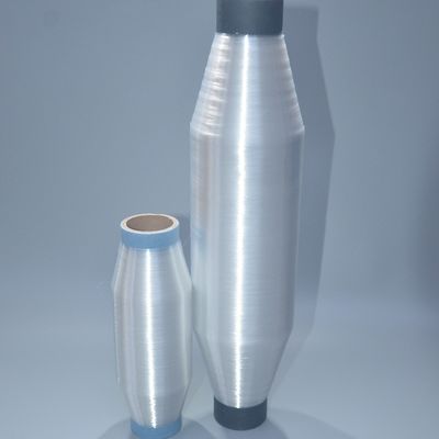 Résistance aux produits chimiques excellente