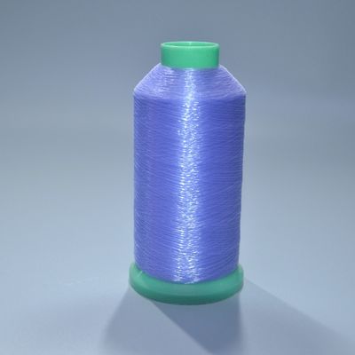0.25mm 1F Filament de monofil de nylon FDY Fort et durable