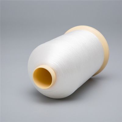0.10mm 100D fil de monofilament de nylon résistant à haute température