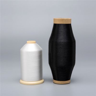 0.10mm 100D fil de monofilament de nylon résistant à haute température