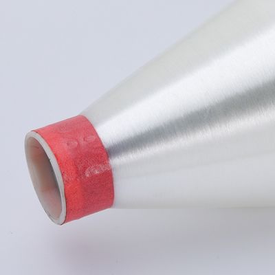 0.12mm PET Microfilament fil Résistance chimique Faible absorption d'humidité