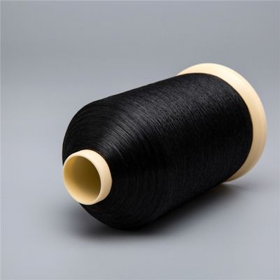 0.12mm 120D fils de monofilament synthétique Y Spool 10000m fils de monofilament