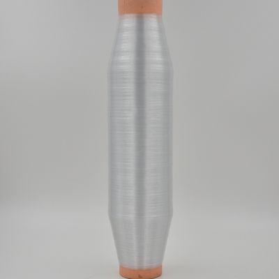 0.15mm Polyethylène Monofilament Filtre de papier d'emballage à haute résistance