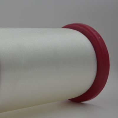 0.20 mm de fils de polyester à base de monofilament de PET