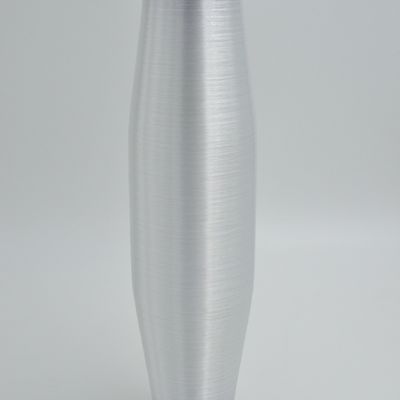 0.20 mm de fils de polyester à base de monofilament de PET